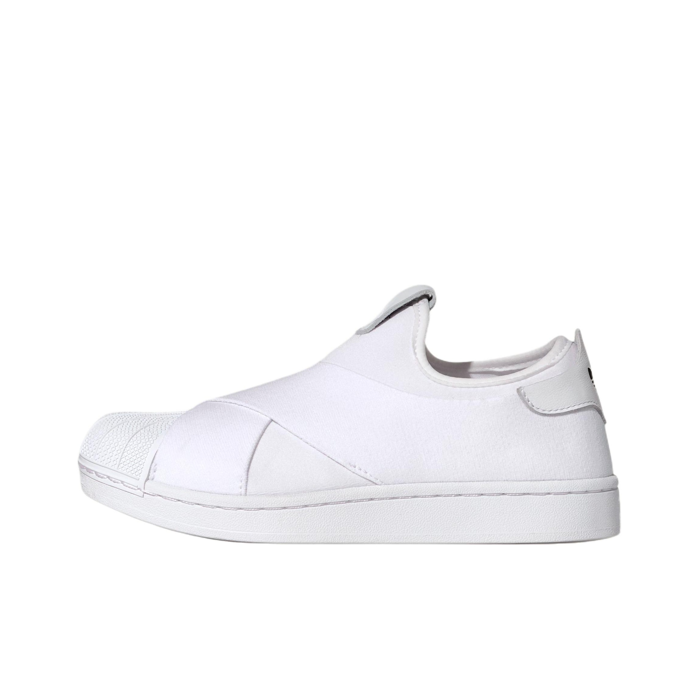 Adidas Shoes Superstar - Adidas Originals Superstar 2 Skateboard-Schuhe Unisex