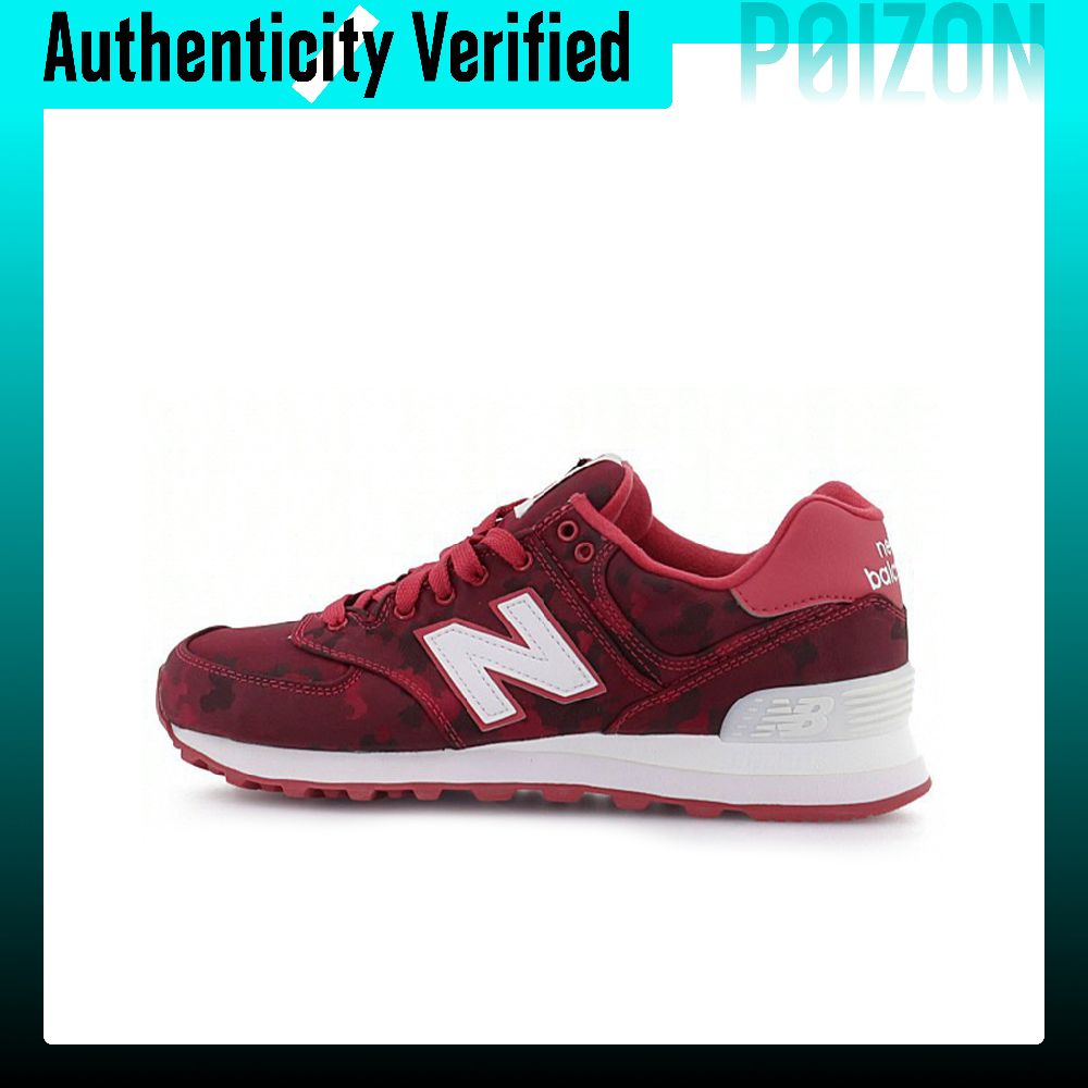 New Balance Shoes 574 - New Balance NB 574 Laufschuhe Damen