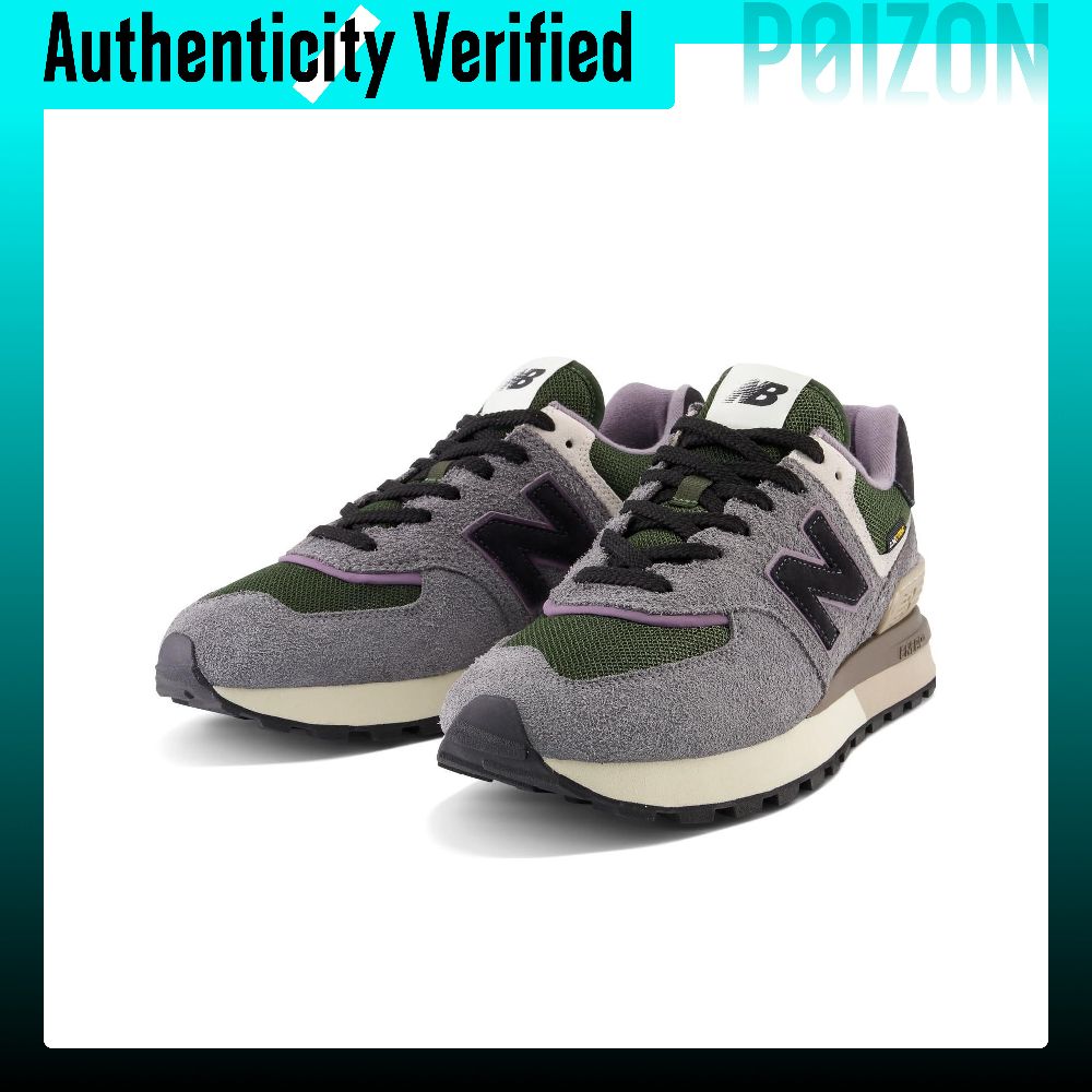 New Balance 574 Legacy Laufsch – New Balance Shoes 574 Bewertung und Preis