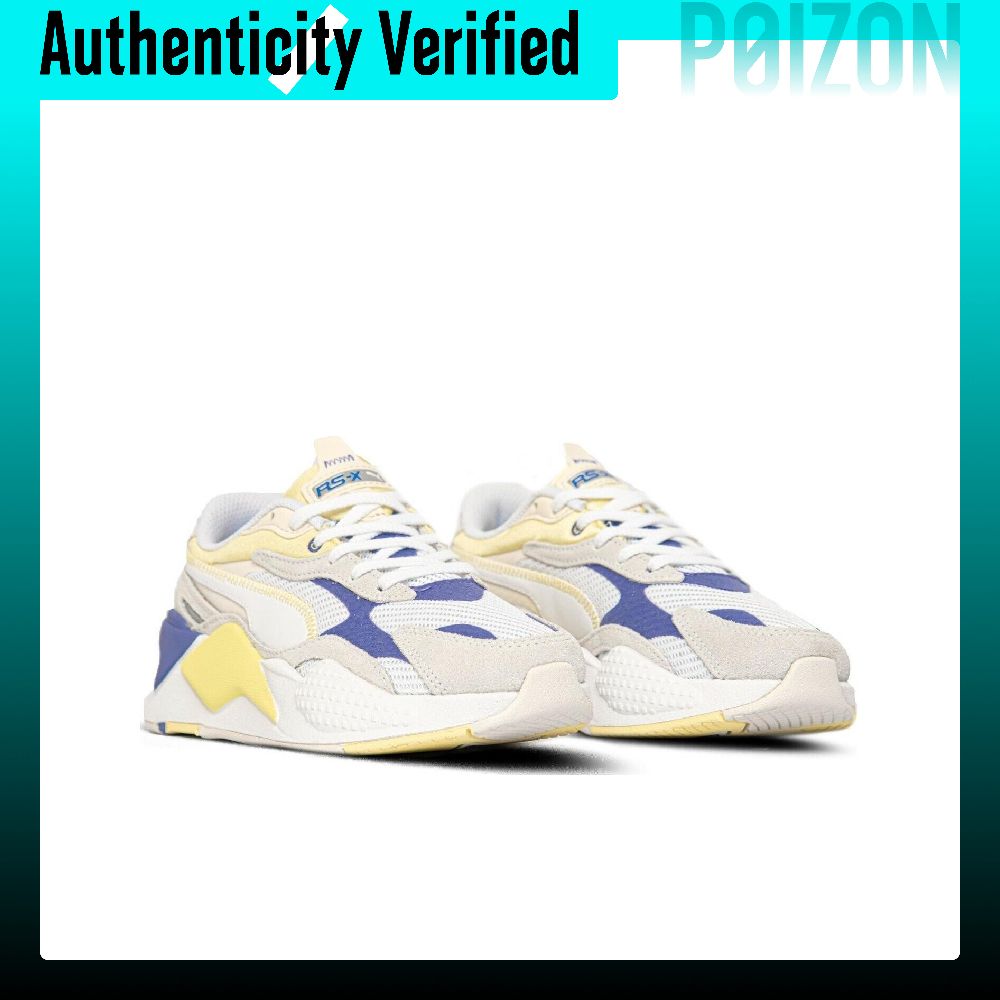 PUMA RS X Freizeitschuhe Damen – Puma Shoes Rs-X Bewertung und Preis