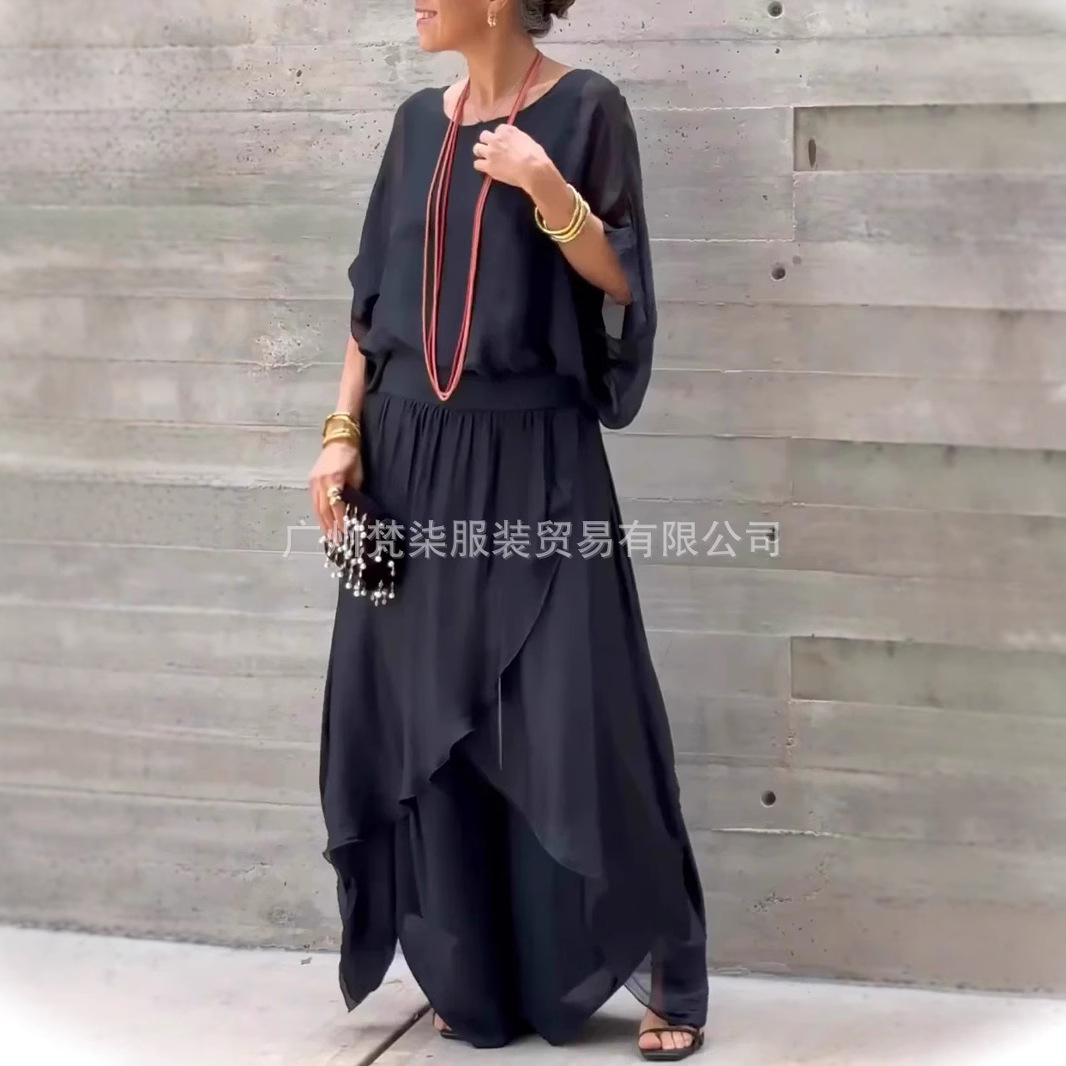 2025 sommer Mode frauen Einfar – T Shirt Tight Fit Bewertung und Preis