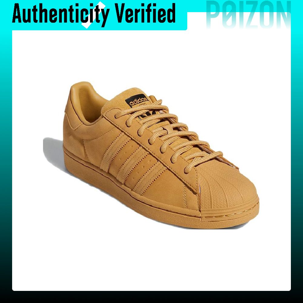Adidas Originals SUPERSTAR Ska – Adidas Shoes Superstar Bewertung und Preis