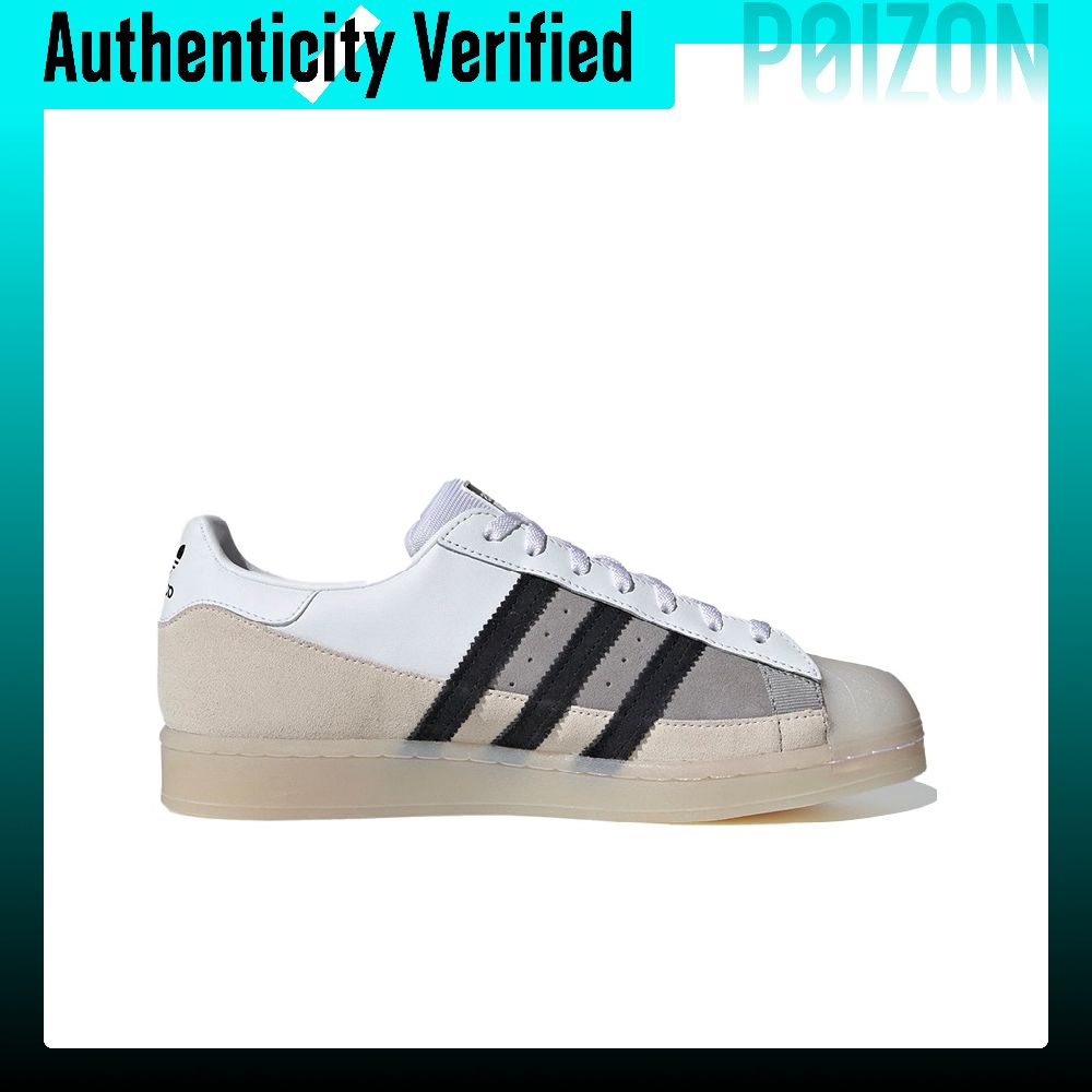 Adidas Originals SUPERSTAR Low – Adidas Shoes Superstar Bewertung und Preis