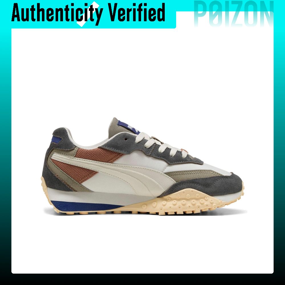 PUMA Textil, Spaltleder, Kunst – Puma Shoes Rs-X Bewertung und Preis