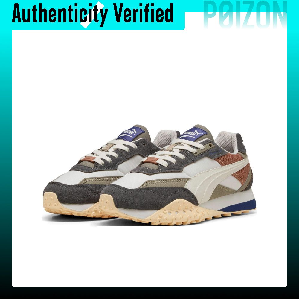 PUMA Textil, Spaltleder, Kunst – Puma Shoes Rs-X Bewertung und Preis