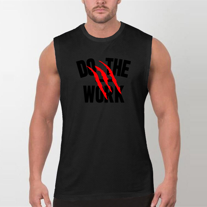 Herren-Laufwesten Ärmellos Sch – Sleeveless Undershirt Bewertung und Preis