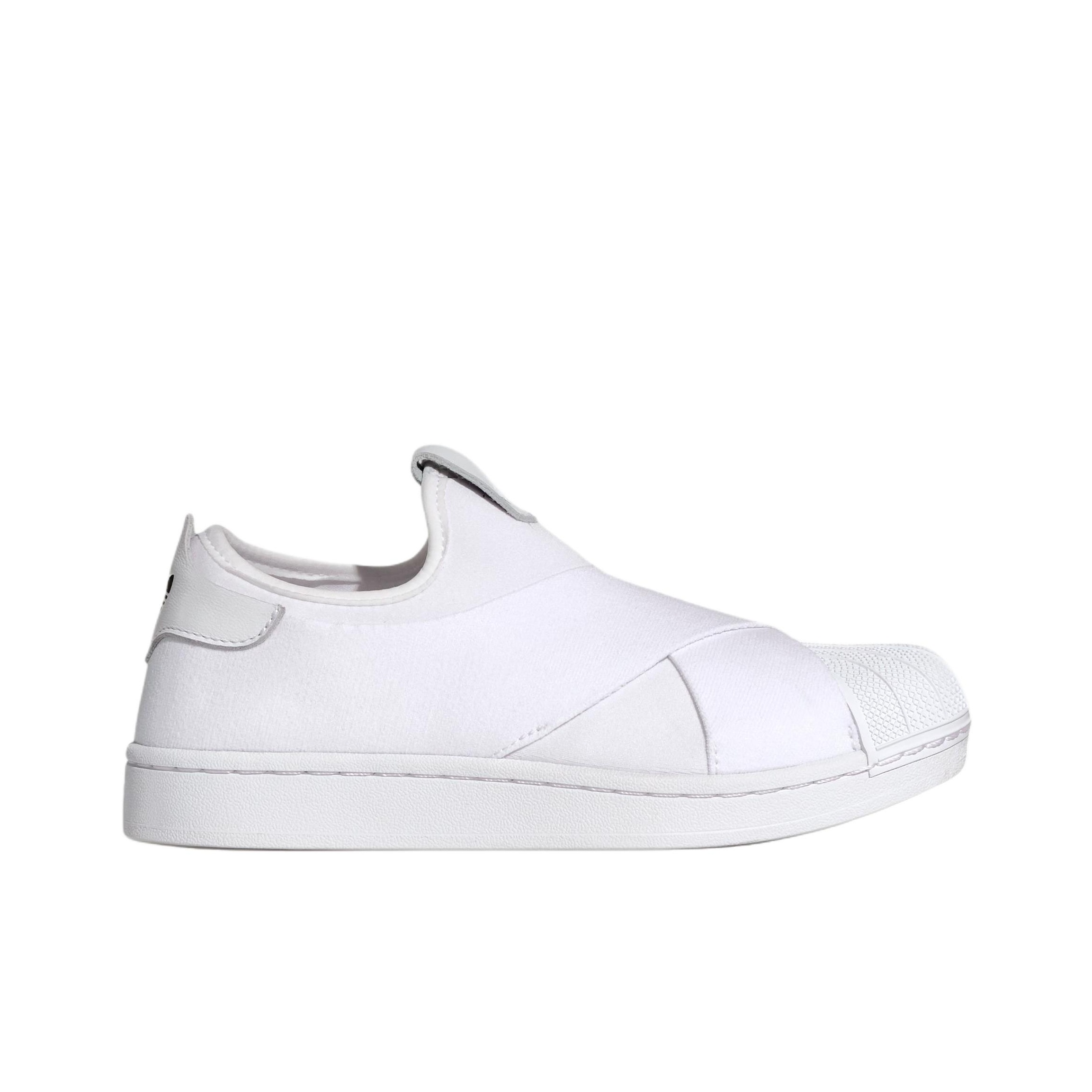 Adidas Originals Superstar 2 S – Adidas Shoes Superstar Bewertung und Preis