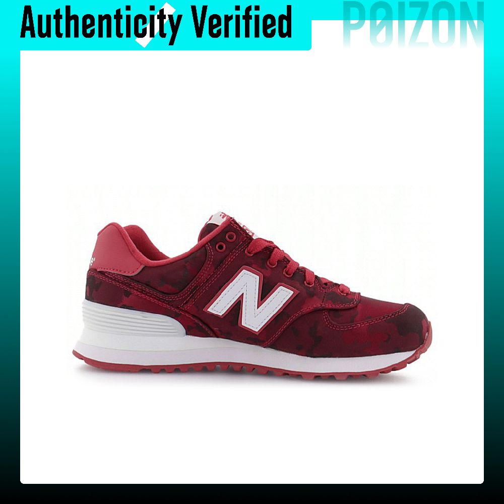 New Balance NB 574 Laufschuhe  – New Balance Shoes 574 Bewertung und Preis