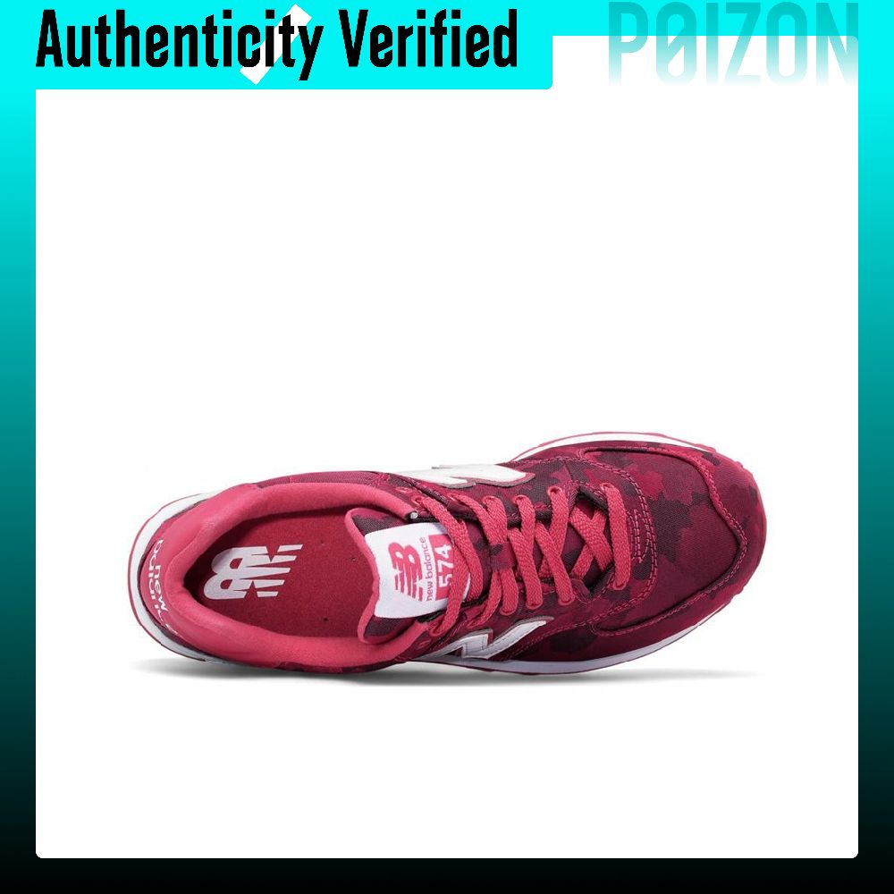 New Balance NB 574 Laufschuhe  – New Balance Shoes 574 Bewertung und Preis