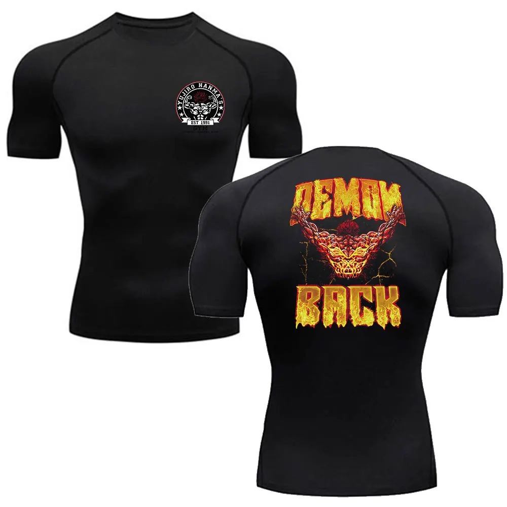 Fitness T-Shirt für Herren, Gy – T Shirt Tight Fit Bewertung und Preis