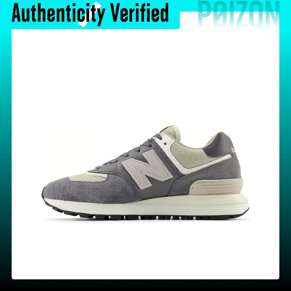 New Balance NB 574 Low-Top Cas – New Balance Shoes 574 Bewertung und Preis