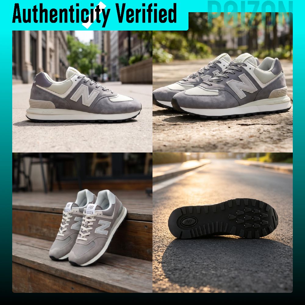 New Balance NB 574 Low-Top Cas – New Balance Shoes 574 Bewertung und Preis