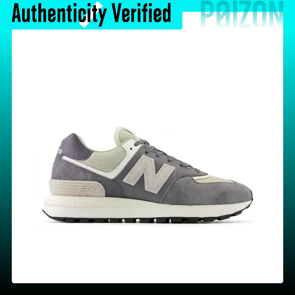 New Balance NB 574 Low-Top Cas – New Balance Shoes 574 Bewertung und Preis