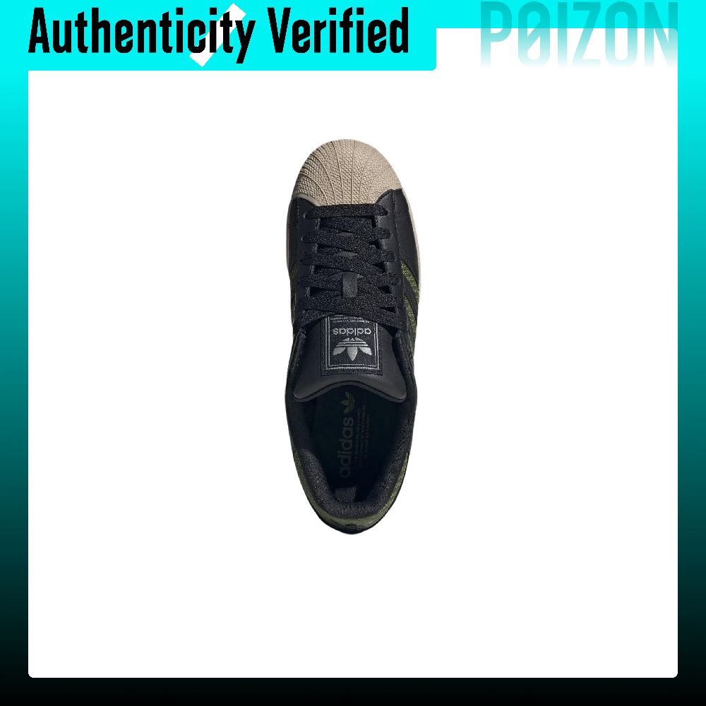 Adidas Originals Superstar 2 S – Adidas Shoes Superstar Bewertung und Preis
