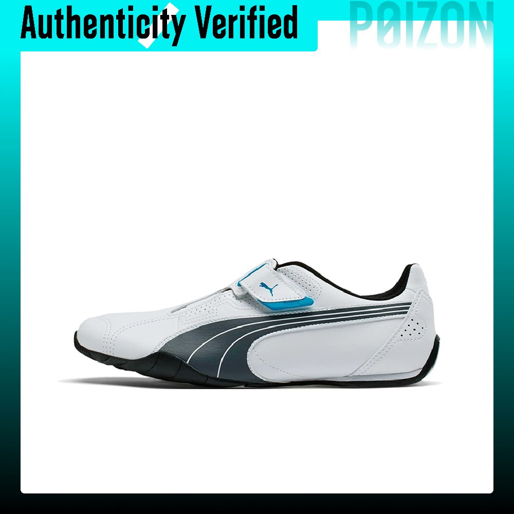 PUMA Stoffpolsterung Abriebfes – Puma Shoes Rs-X Bewertung und Preis