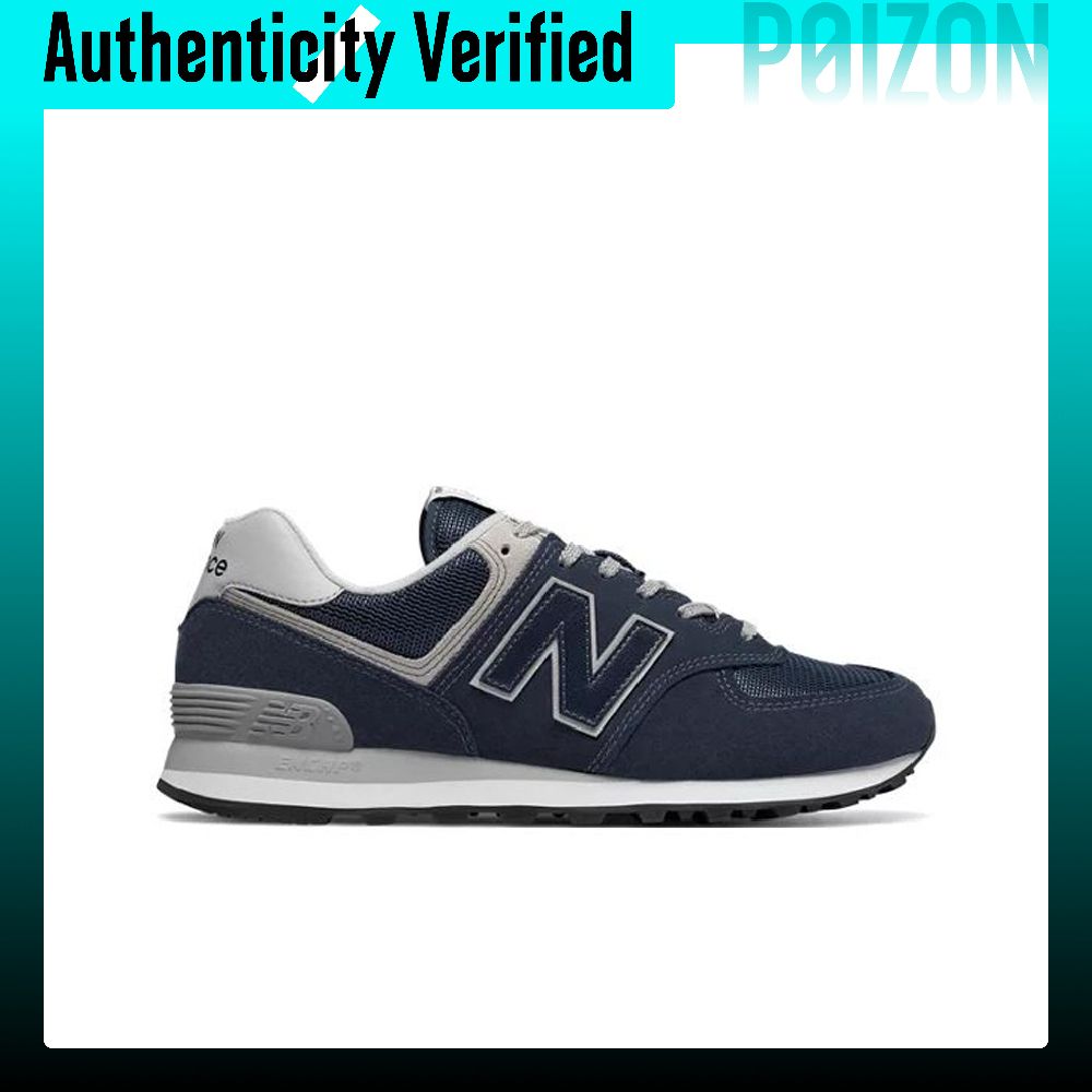 New Balance NB 574 Vintage Cus – New Balance Shoes 574 Bewertung und Preis