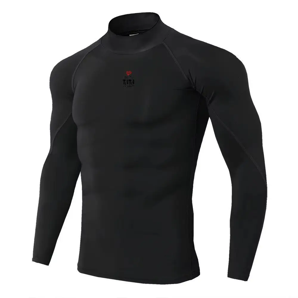 Herren Sport-T-Shirt, schnellt – Quick Dry Underwear Bewertung und Preis