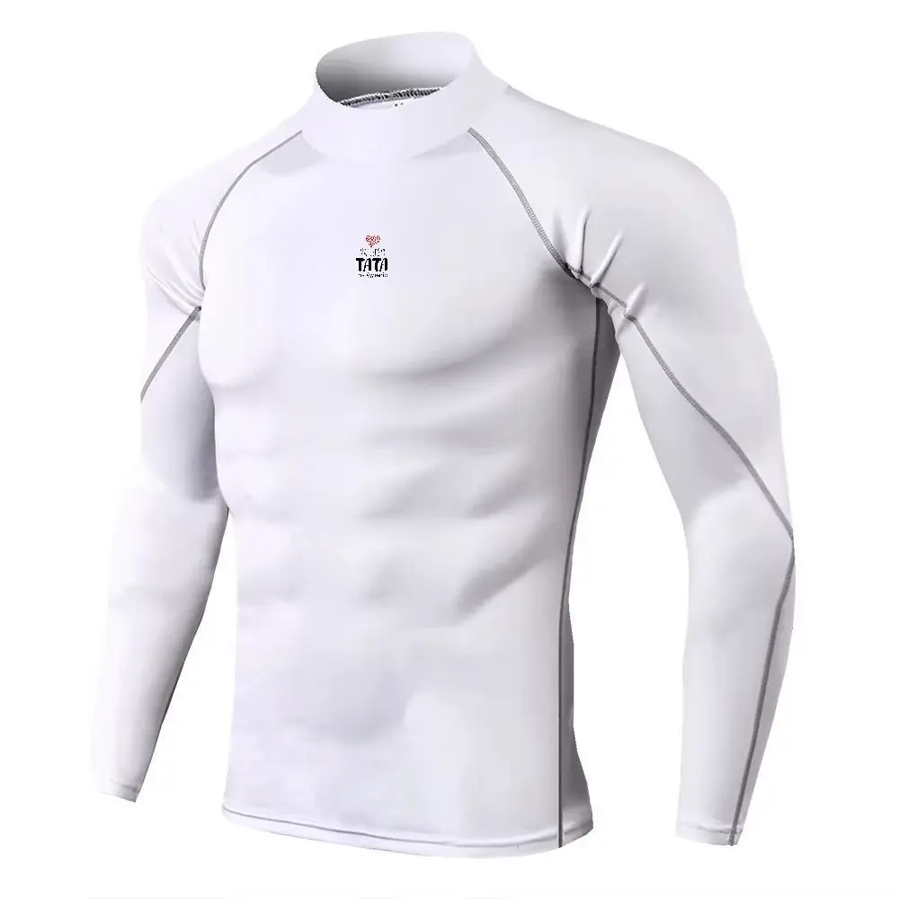 Herren Sport-T-Shirt, schnellt – Quick Dry Underwear Bewertung und Preis
